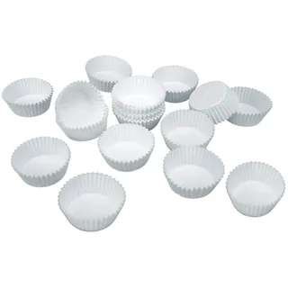 Städter Muffinform Papier Mini 200 Stück