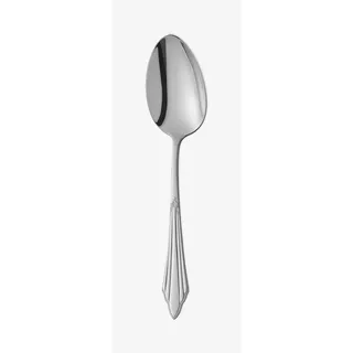 WMF Gemüselöffel Fächer