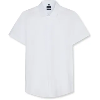 Olymp Level Five Body Fit, (6090-12)