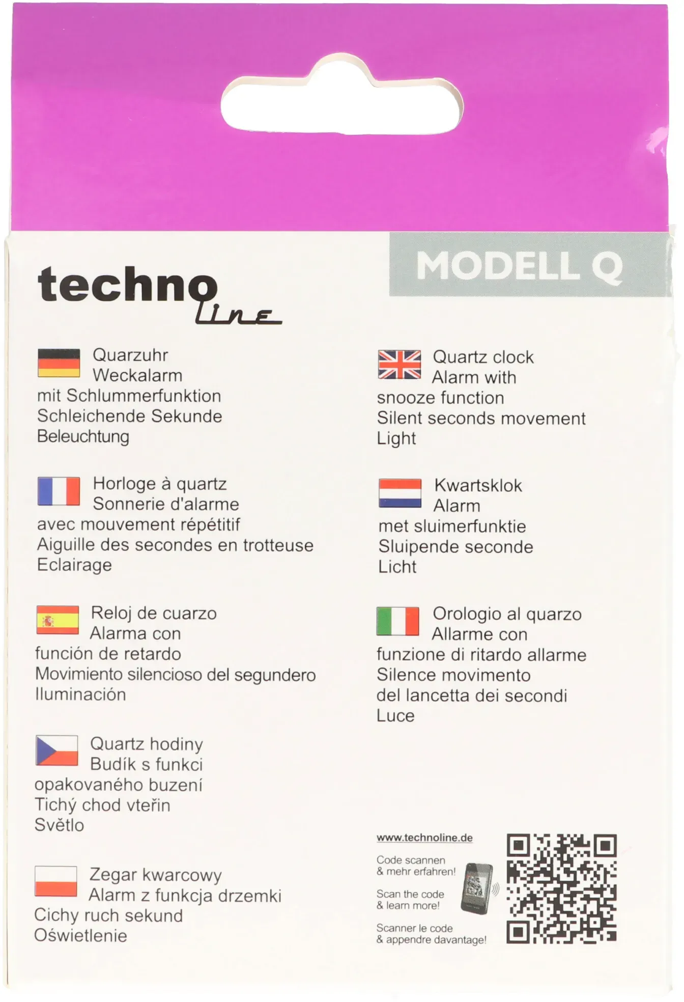 Produktbild