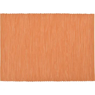 sander Breeze Tischset 35 x 50 cm Fb.12