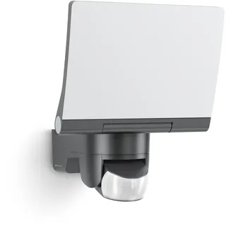 Steinel XLED home 2 XL S graphit 030056