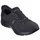 Dazzling Damen Schwarz 38