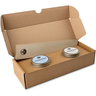 HORL 1993 Horl 2 Premiumschärfe Paket