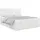 Boxspringbett 180 200 H3