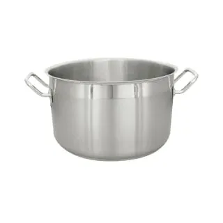 Schneider Fleischtopf 32 cm rund