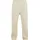 Track Jogginghose Beige XL