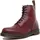 cherry red 45