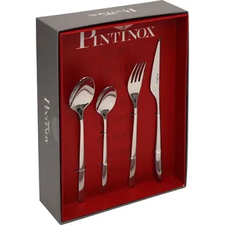 Pintinox Florence 24-tlg.
