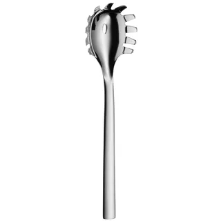 WMF Nudellöffel Edelstahl 30 cm poliert