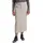 Rock Midi Soft Mushroom 34