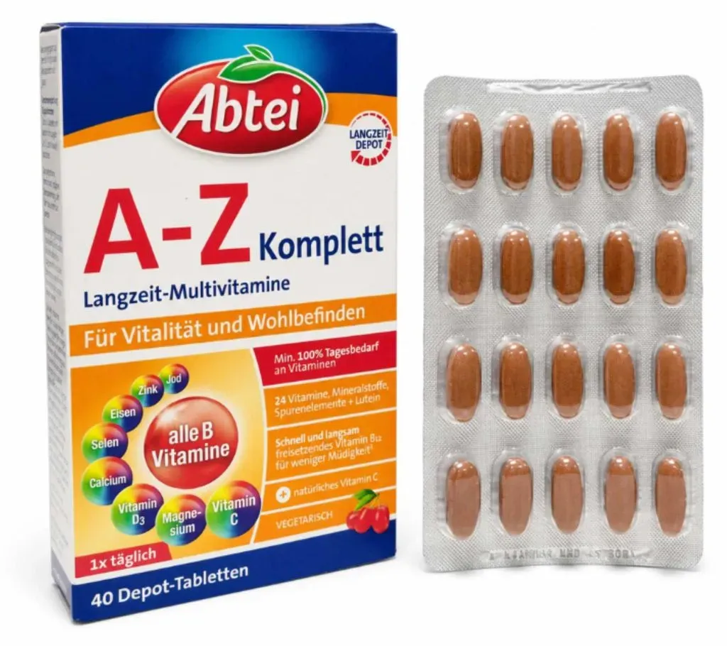 Produktbild