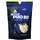 Stracciatella Pulver 500 g