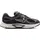 Anthracite/Cool Grey/Newsprint/Black 36,5