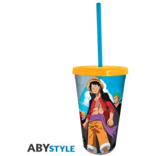 Abysse Deutschland Tumbler 0,47 l Wano