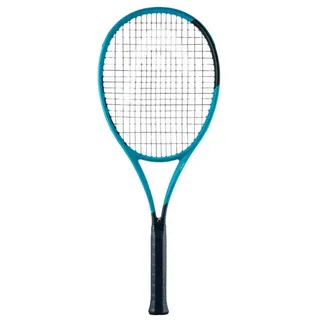Head Racket Boom MP 2026 L3 Blau