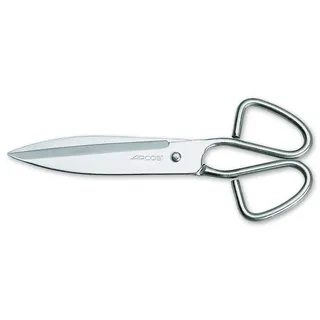 Arcos Ecopro Küchenschere Edelstahl 200 mm