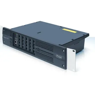 Auerswald COMpact 5200R