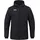 Team schwarz 4XL