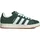 Dark Green/Cloud White/Off White 41 1/3