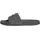 Grey Five / Grey Five / Grey Five 39