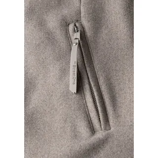 STREET ONE Kurzmantel Beige 46