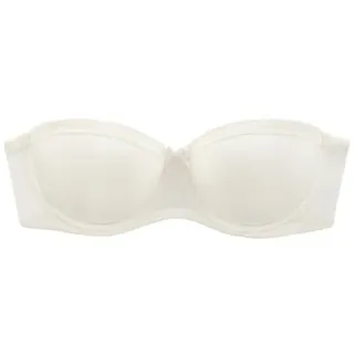 s.Oliver Multiway-BH Damen creme Gr.85D