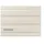 2 TB USB 3.2 beige