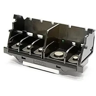 Canon Druckkopf QY6-0082