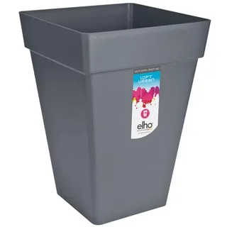 elho Loft Urban 37 Ø 37,0 x 51,3 cm Anthrazit