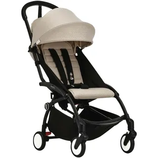 Stokke® YOYO3 Buggy, mehrfarbig