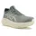 Damen Monument Blue/Whisper Green 42