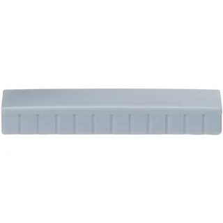 Maul Magnet MAULsolid 54 x 19 mm, 1 kg, (10 St.