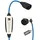 Pure light mobile Ladestation 7 5
