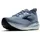 Herren Medium Rain Washed/Breeze/Baltic Sea 46