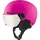 Q lite Pink matt 48 52 cm