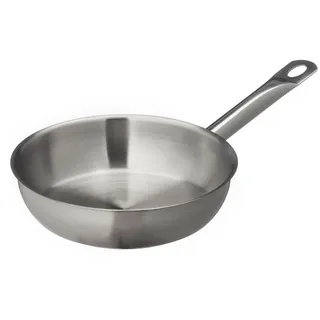 Metro Professional Bratpfanne 20 cm