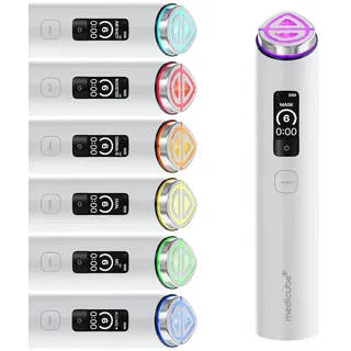 Medicube Booster Pro X2 Glow Beauty Gerät 1 St