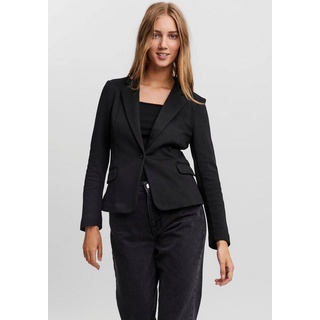 Vero Moda Julia Blazer Black 38