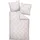 55129 Braun 155 x cm 80 x 80 cm