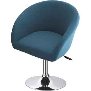 SDNAM Barsessel Loungesessel Barhocker Stuhlhussen Bezüge mit mit Armlehne 4/2/1er Set, Barhocker Bezug Stretch Universal Hussen, Waschbarer Barhocker Abdeckung für Bürostühle Küchenstühle(H25,2PCS)