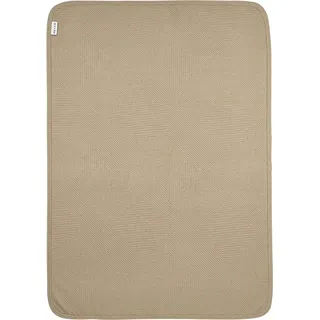 Meyco Baby Babydecke 75x100 cm 0.5 TOG