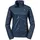 Bygstad L,