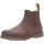Dark Brown 44