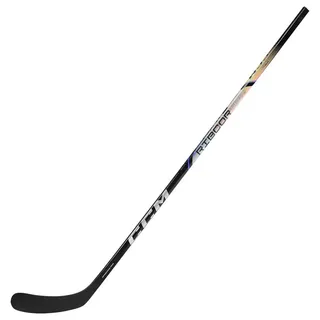 Ccm Trigger 9 Composite Grip Stick Intermediate - 65 Flex 57', Spielseite:Links, Biegung:P29