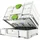 SYS3 M 237