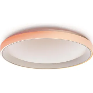 Aqara Deckenlampe T1M 16 Mio Farben Matter-kompatibel
