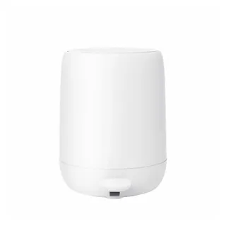 BLOMUS Sono 3 l white