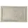 60 x 100 cm sand