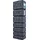 Tower Stone Regentonne 350 l anthrazit